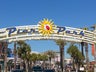 Visit nearby Pier Park for shopping and dining