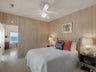 Guest bedroom suite