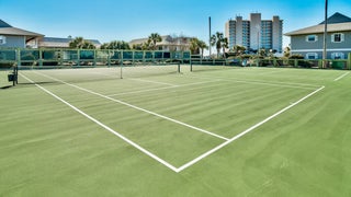 Tennis+Court