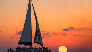 Take+an+Island+Time+Sunset+Cruise