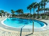 Destiny Beach Villas Pool