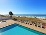 Ocean Ritz Pool Beachfront Pool