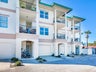 Pearl by the Sea- Townhome in Legacy by the Sea