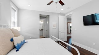 Guest+bedroom+suite
