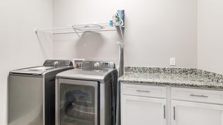 Washer+and+dryer+for+your+convenience