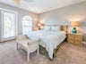 Gorgeous 2nd Floor Master Suite