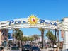 Check out Shops and Restaurants at Pier Park