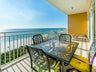 Sterling Beach 602 - Amazing balcony
