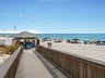 Beachwalk at Sandestin Golf and Beach Resort