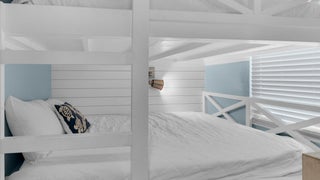 Guest+bunk+beds