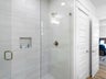 Tile Master shower