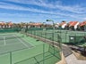 Edgewater Tennis Courts