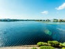 Fabulous Lake view from Destiny Beach Villas #15