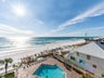 Incredible Beachfront Views! Pelican Walk 510
