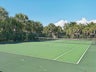 Celadon Tennis Court