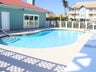 St. Martin Beachwalk Villas Pool