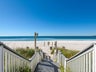 Beach Boardwalk