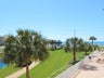 Gulf Views! Amalfi Coast 209A