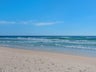 Gorgeous Miramar Beach