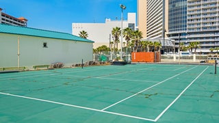Tennis+Courts+at+Sunbird+