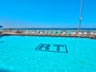 Regency Towers gulf side pool