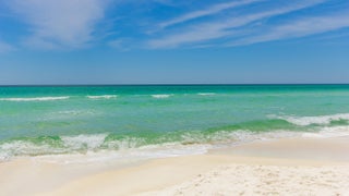 Lovely+Seagrove+Beach%21++What+you+came+for