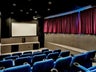 Imax Theater in Clubhouse