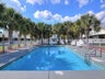 Palm Cove swimming pool