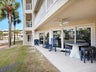 Maravilla 3104 - Large patio space