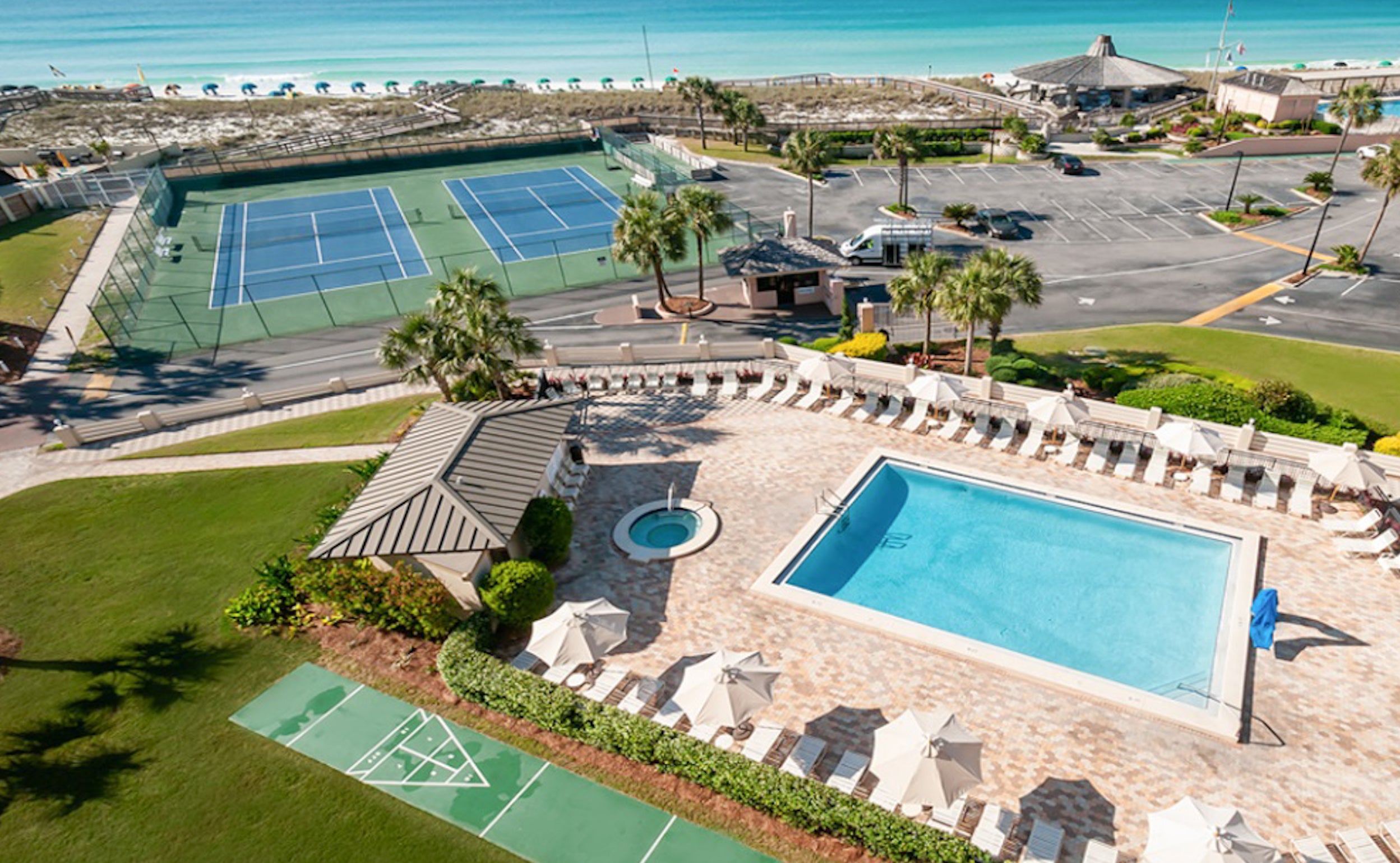 Pool%2C+Hot+tub%2C+Shuffleboard+and+Tennis+Courts