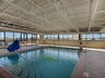 SunDestin Indoor pool