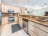 Gorgeous Cabinetry/Counter tops- Guest House