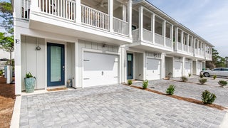 Inn+to+the+Mystic+-+Townhomes+of+Seagrove