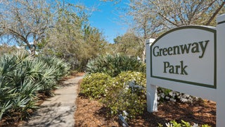 Greenway+Park