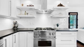Stainless+steel+appliances