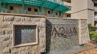 Entry+to+Aqua+Resort+