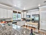 Gorgeous Granite Counter tops