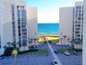 Short Walk to Beach Access from Building 3!