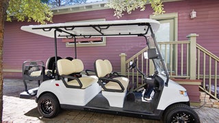 Go+for+a+ride+on+the+golf+cart%21