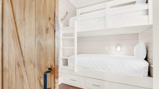 Guest+bunk+room