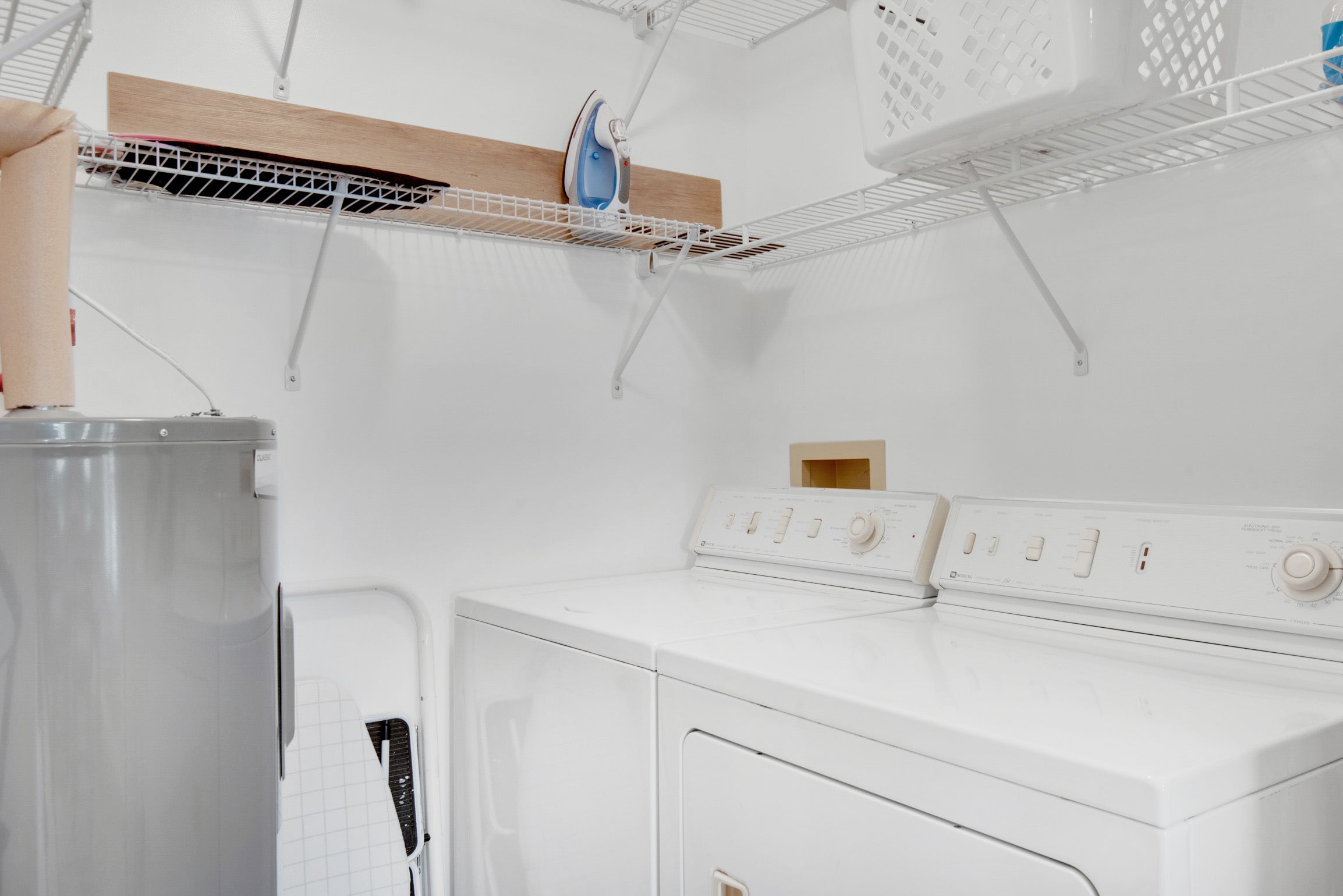 Indoor+laundry+for+your+convenience