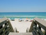 One Seagrove Place Beach Access-about 425 ft away