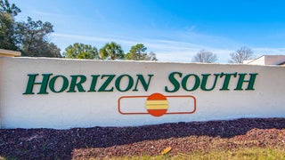 Welcome+to+Horizon+South+
