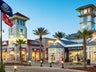 Stop by Destin Commons for shopping or a bite