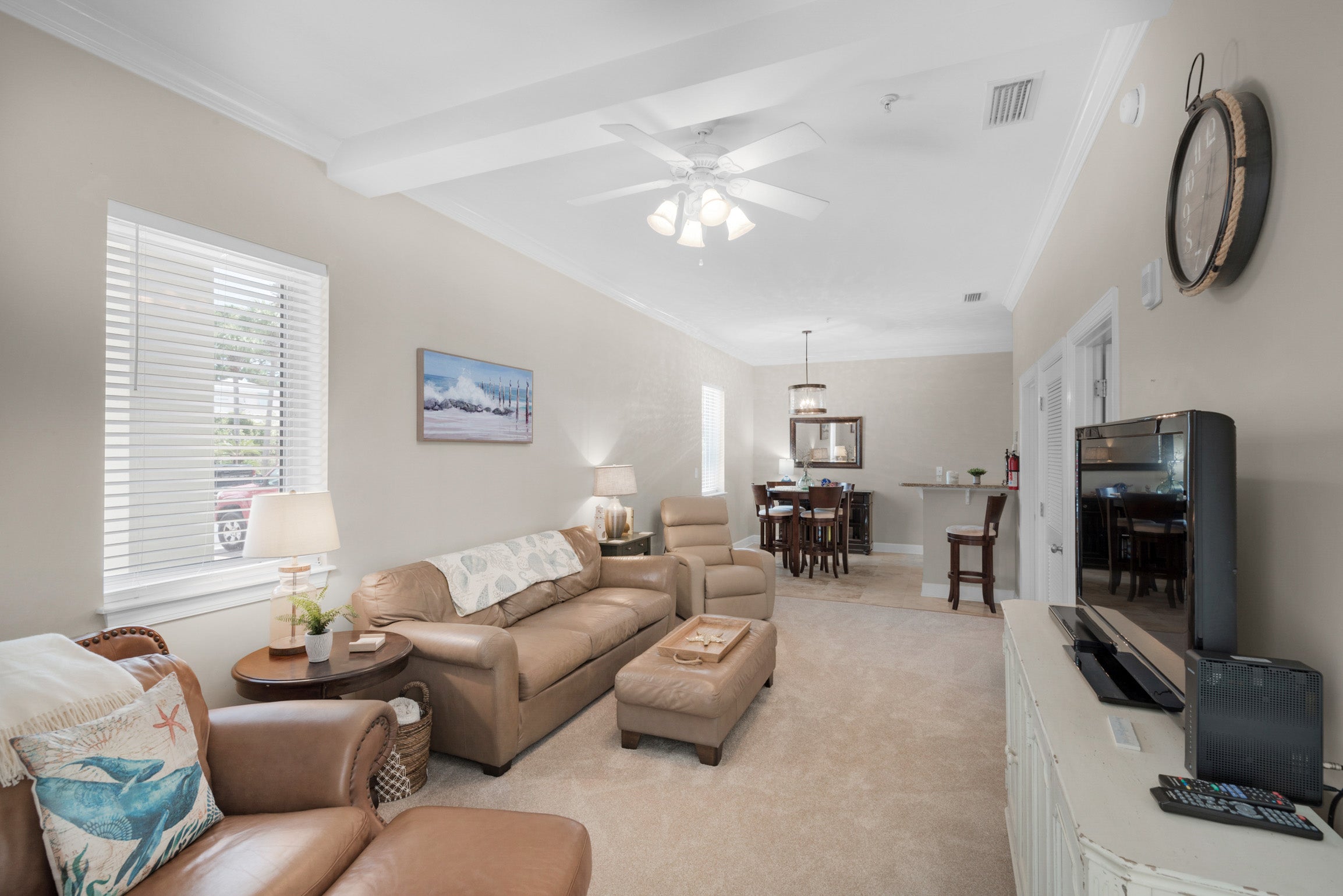 Seagrove Highlands 1108- Simple Serenity