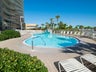 Pelican Beach Pool w/Gulf Views