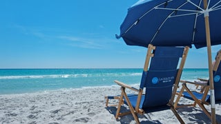 Beach+chair+rentals