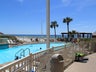 Awesome Gulf side pool