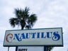 Welcome to Nautilus