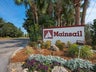 Welcome to Mainsail